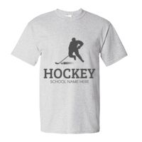 Essential-T T-Shirt Thumbnail