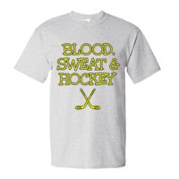 Essential-T T-Shirt Thumbnail