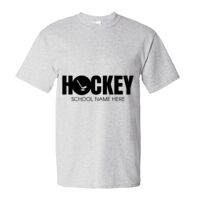 Essential-T T-Shirt Thumbnail