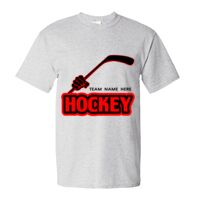 Essential-T T-Shirt Thumbnail