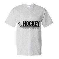 Essential-T T-Shirt Thumbnail