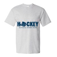 Essential-T T-Shirt Thumbnail