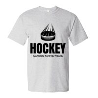 Essential-T T-Shirt Thumbnail