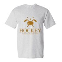 Essential-T T-Shirt Thumbnail