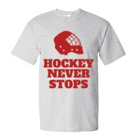 Essential-T T-Shirt Thumbnail