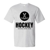 Essential-T T-Shirt Thumbnail