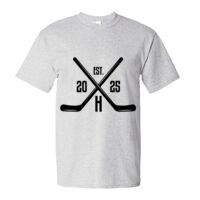 Essential-T T-Shirt Thumbnail