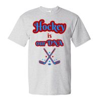 Essential-T T-Shirt Thumbnail