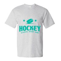Essential-T T-Shirt Thumbnail