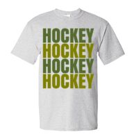 Essential-T T-Shirt Thumbnail