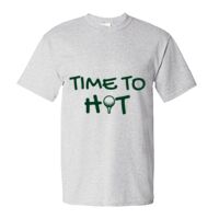 Essential-T T-Shirt Thumbnail