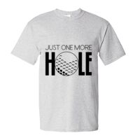 Essential-T T-Shirt Thumbnail