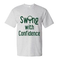 Essential-T T-Shirt Thumbnail