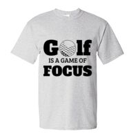 Essential-T T-Shirt Thumbnail