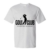 Essential-T T-Shirt Thumbnail