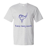 Essential-T T-Shirt Thumbnail