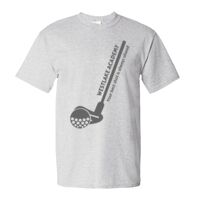 Essential-T T-Shirt Thumbnail