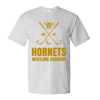 Essential-T T-Shirt Thumbnail
