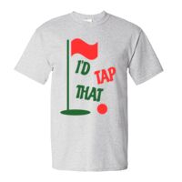 Essential-T T-Shirt Thumbnail