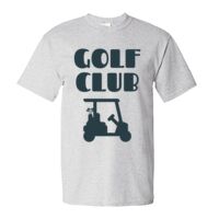 Essential-T T-Shirt Thumbnail