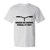 Essential-T T-Shirt Thumbnail