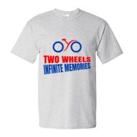 Essential-T T-Shirt Thumbnail