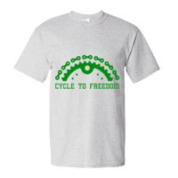 Essential-T T-Shirt Thumbnail