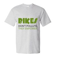 Essential-T T-Shirt Thumbnail