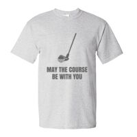 Essential-T T-Shirt Thumbnail