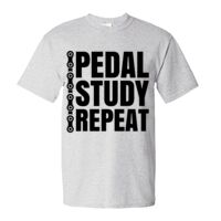 Essential-T T-Shirt Thumbnail