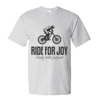 Essential-T T-Shirt Thumbnail