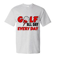 Essential-T T-Shirt Thumbnail