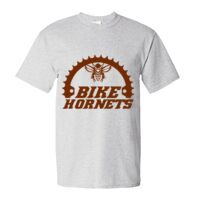 Essential-T T-Shirt Thumbnail