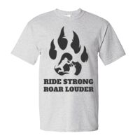 Essential-T T-Shirt Thumbnail