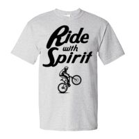Essential-T T-Shirt Thumbnail