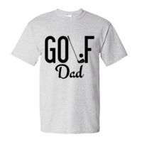 Essential-T T-Shirt Thumbnail