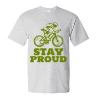 Essential-T T-Shirt Thumbnail