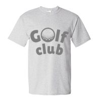 Essential-T T-Shirt Thumbnail