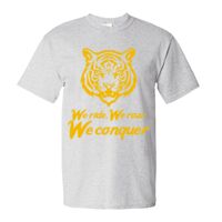 Essential-T T-Shirt Thumbnail