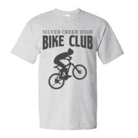 Essential-T T-Shirt Thumbnail