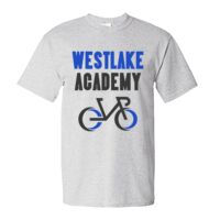 Essential-T T-Shirt Thumbnail
