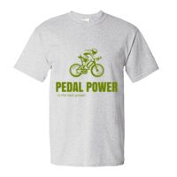 Essential-T T-Shirt Thumbnail
