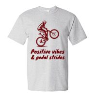 Essential-T T-Shirt Thumbnail