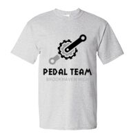Essential-T T-Shirt Thumbnail