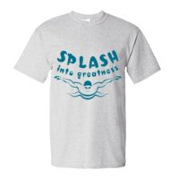 Essential-T T-Shirt Thumbnail