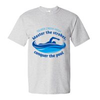 Essential-T T-Shirt Thumbnail