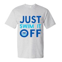 Essential-T T-Shirt Thumbnail