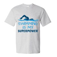 Essential-T T-Shirt Thumbnail