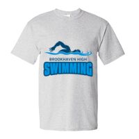 Essential-T T-Shirt Thumbnail