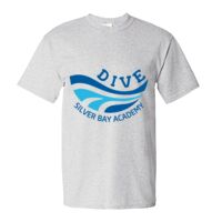Essential-T T-Shirt Thumbnail